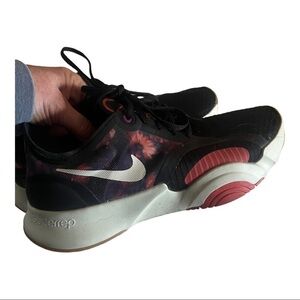 Nike Super Rep Womens Sneakers Size 7